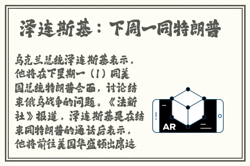 少妇无内裤下蹲露大唇h