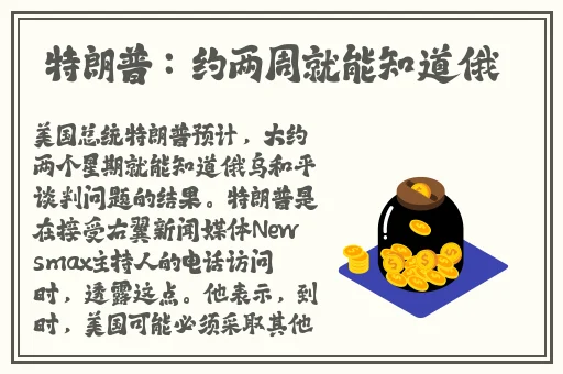 40款夜间禁用视频app免费